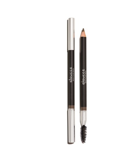 Doucce Brow Filler Pencil product