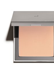 Caché Crème Powder Foundation - PM10