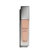 Caché Crème Satin Foundation - PM9 (Pink Undertone Medium)