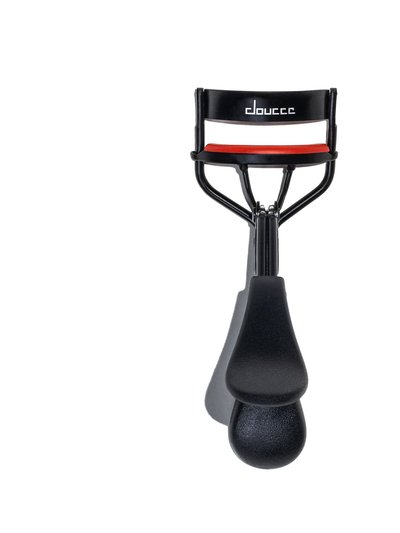 Doucce Eyelash Curler product