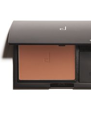 Freematic Bronzer Palette - 103 Goddess