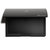 Freematic Magnetic Large Case - Black