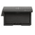 Freematic Magnetic Small Case - Black