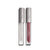 Luscious Lip Stain - 606 Steaming Red