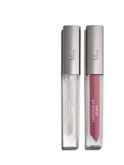 Doucce Luscious Lip Stain product