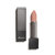 Matte Temptation Lipstick - 101 Honestly