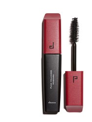 Punk Volumizer Mascara - Black