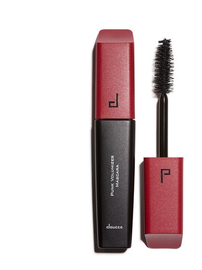 Doucce Punk Volumizer Mascara product