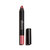 Relentless Matte Lip Crayon - 410 Busy Lizzie