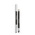 Smudge Resistant Eyeliner - Black