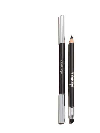 Doucce Smudge Resistant Eyeliner product
