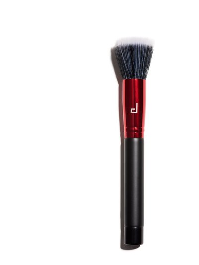 Doucce Stippling Brush product