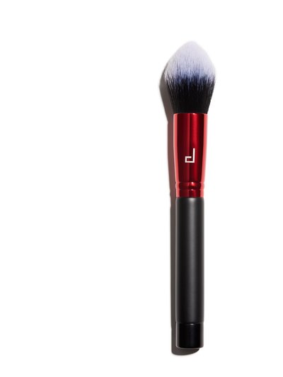 Doucce Tapered Powder Brush product