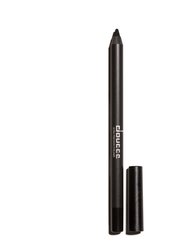 Ultra Precision Eyeliner - Black