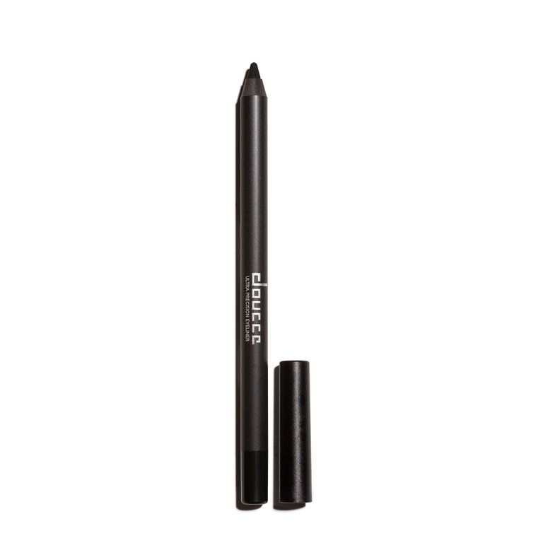 Ultra Precision Eyeliner - Black