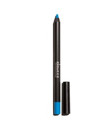 Ultra Precision Eyeliner - Blue