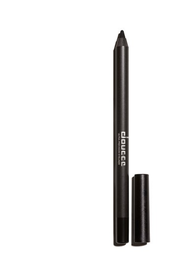 Doucce Ultra Precision Eyeliner product