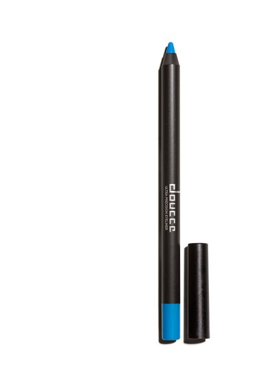 Doucce Ultra Precision Eyeliner product