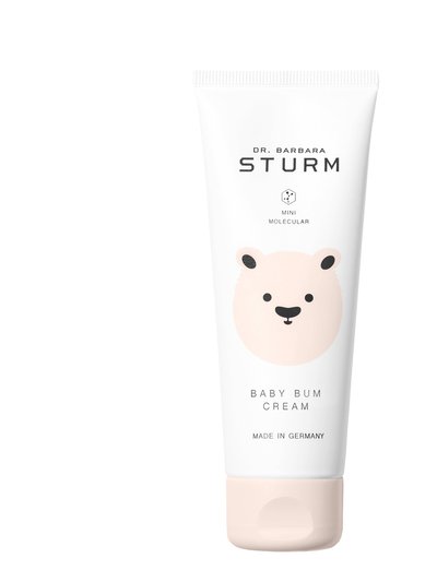 Dr. Barbara Sturm Baby & Kids Baby Bum Cream product