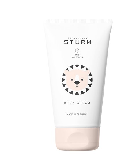 Dr. Barbara Sturm Baby & Kids Body Cream product