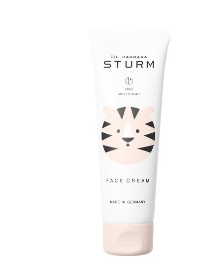 Dr. Barbara Sturm Baby & Kids Face Cream product