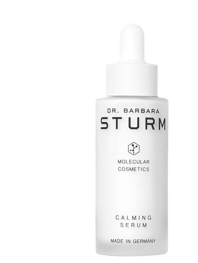 Dr. Barbara Sturm Calming Serum product