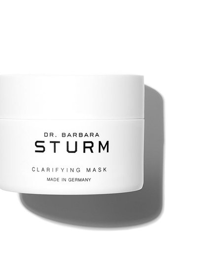 Dr. Barbara Sturm Clarifying Mask product