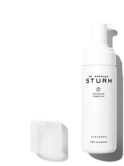 Dr. Barbara Sturm Cleanser product