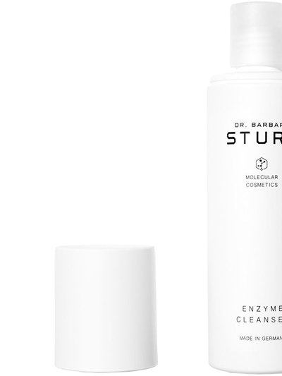 Dr. Barbara Sturm Enzyme Cleanser product