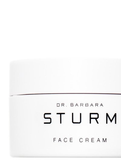Dr. Barbara Sturm Face Cream Women product
