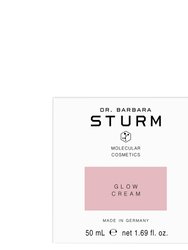 Glow Cream - 50ml