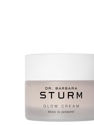 Dr. Barbara Sturm Glow Cream - 50ml product