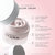 Glow Cream - 50ml