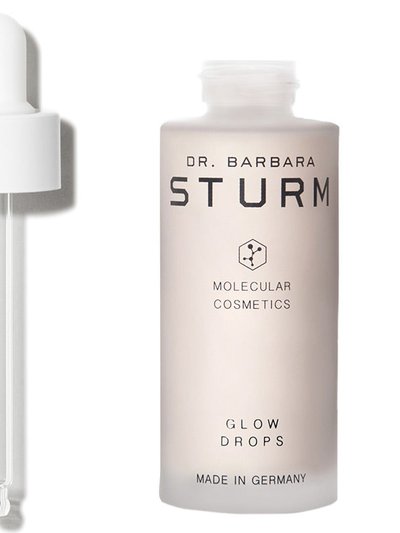 Dr. Barbara Sturm Glow Drops product