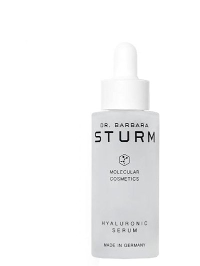 Dr. Barbara Sturm Hyaluronic Serum product