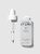 Hyaluronic Serum