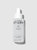 Hyaluronic Serum