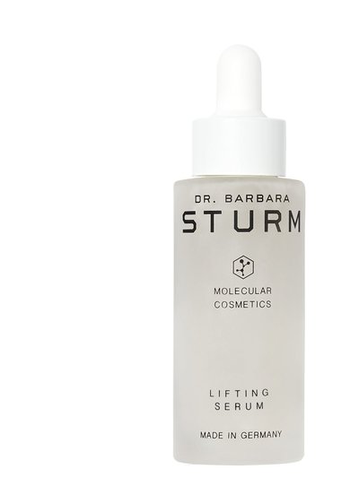 Dr. Barbara Sturm Lifting Serum product