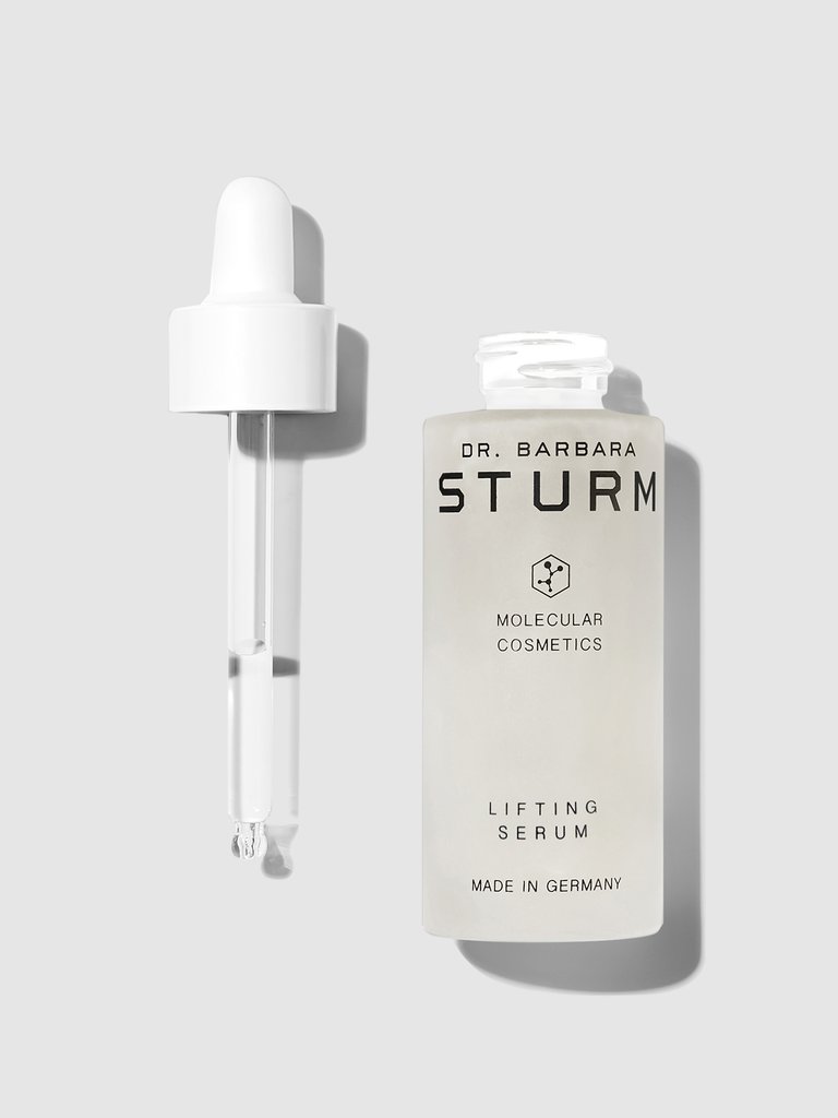 Lifting Serum