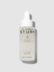 Lifting Serum