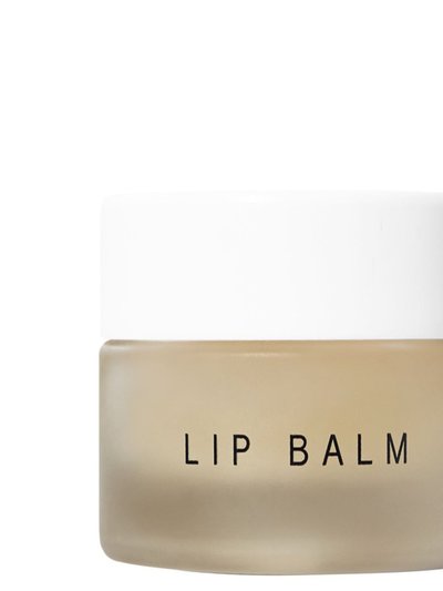 Dr. Barbara Sturm Lip Balm product