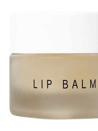 Dr. Barbara Sturm Lip Balm product