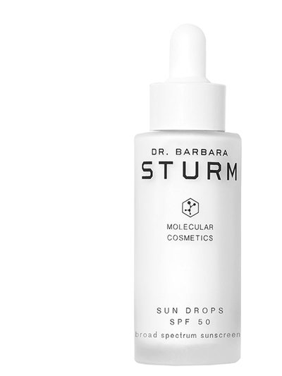 Dr. Barbara Sturm Sun Drops product