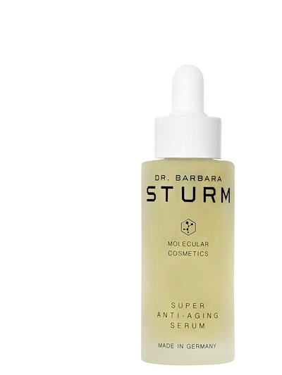 Dr. Barbara Sturm Super Anti Aging Serum product