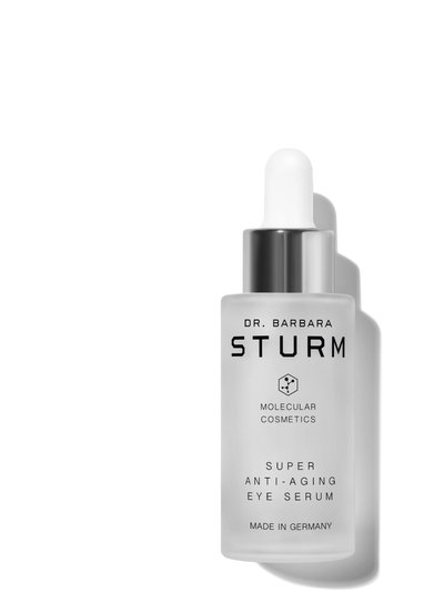Dr. Barbara Sturm Super Antiaging Eye Serum 20ml product