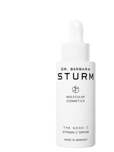 Dr. Barbara Sturm The Good C product