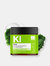 Kale Superfood Nourishing Day Moisturizer