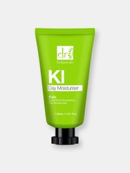 Kale Superfood Nourishing Day Moisturizer