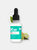 Kiwi Superfood Cooling Eye Serum