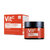 Vitamin C 1% & Vitamin E Brightening Duo Moisturizer 2 fl oz